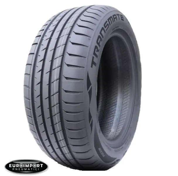 Transmate Sport D1  185/55 R16 87 V   TL